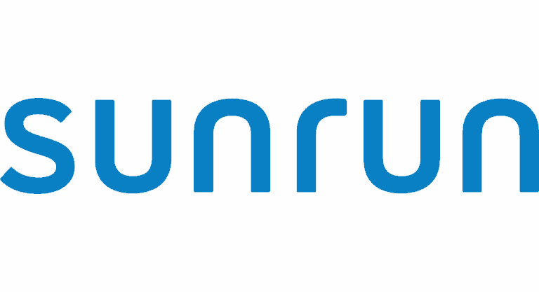 Sunrun-logo