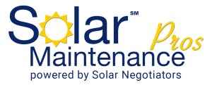 png-blue-smp-2-e1561586507503