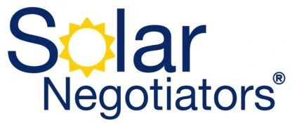 yard-sign-logo-3-e1600116473347