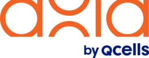 axia_logo