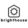 brighthouse_logo