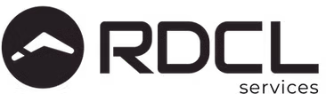 rdcl_logo.png