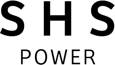 shs-logo-dark